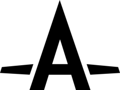 Brand Autoprefixer Stencil Svg Design File, Free Vectors File